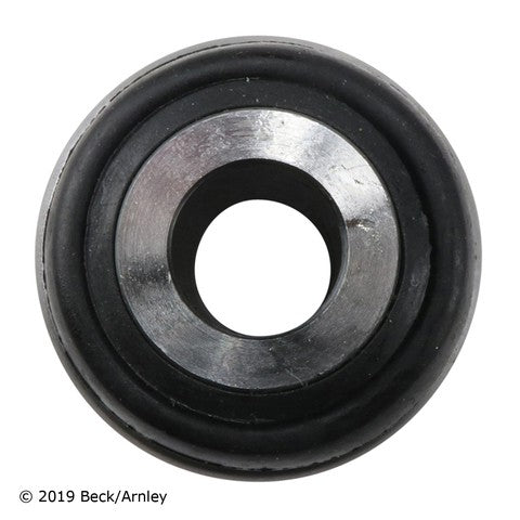 Beck/Arnley Suspension Control Arm Bushing  101-5814