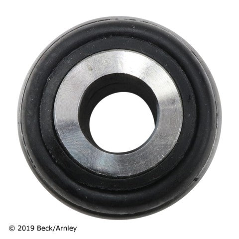 https://www.ShowMeThePartsdb.com/bin/images/Beck/BA1015814-3.jpg