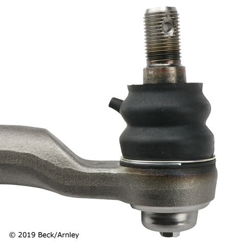 Beck/Arnley Steering Tie Rod End  101-5824