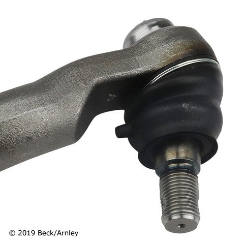 https://www.ShowMeThePartsdb.com/bin/images/Beck/BA1015824-3.jpg
