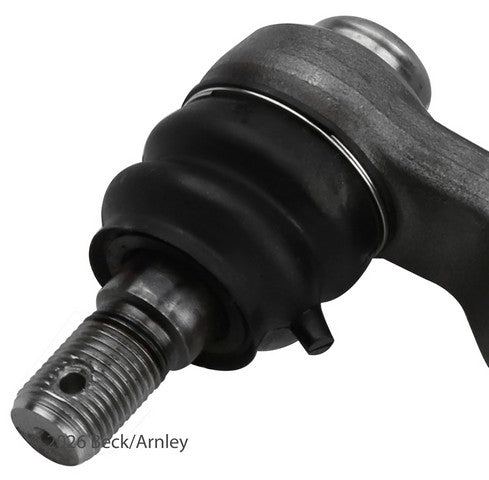 Beck/Arnley Steering Tie Rod End  101-5825