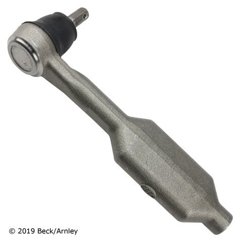 https://www.ShowMeThePartsdb.com/bin/images/Beck/BA1015829-3.jpg