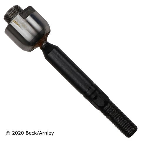 Beck/Arnley Steering Tie Rod End  101-5830