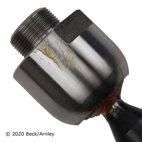 Beck/Arnley Steering Tie Rod End  101-5830