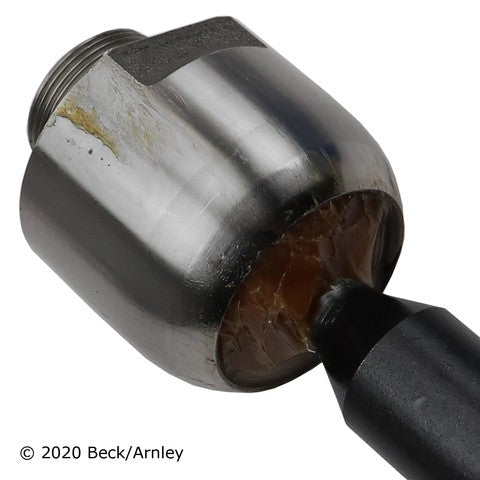 https://www.ShowMeThePartsdb.com/bin/images/Beck/BA1015830-3.jpg