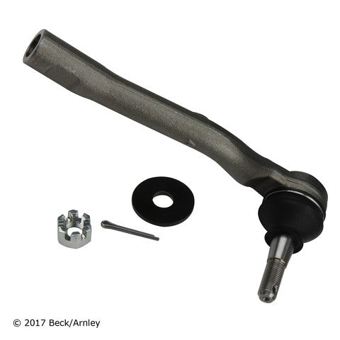 Beck/Arnley Steering Tie Rod End  101-5831