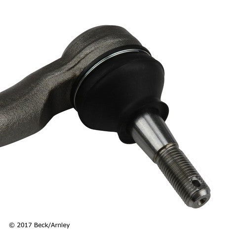 Beck/Arnley Steering Tie Rod End  101-5831