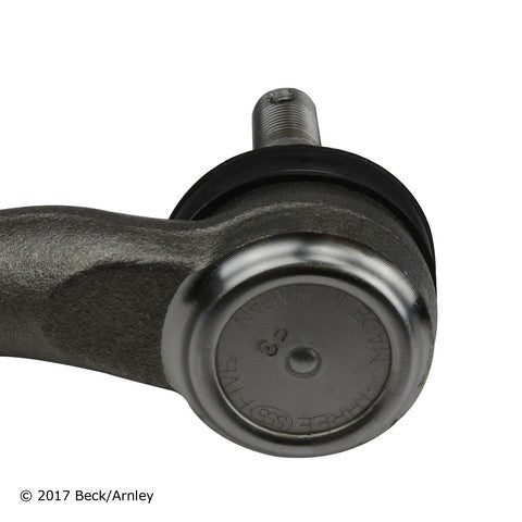 https://www.ShowMeThePartsdb.com/bin/images/Beck/BA1015831-3.jpg