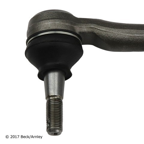 Beck/Arnley Steering Tie Rod End  101-5832