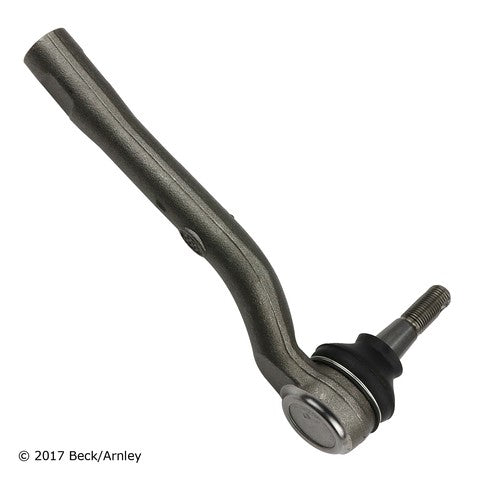 https://www.ShowMeThePartsdb.com/bin/images/Beck/BA1015832-3.jpg