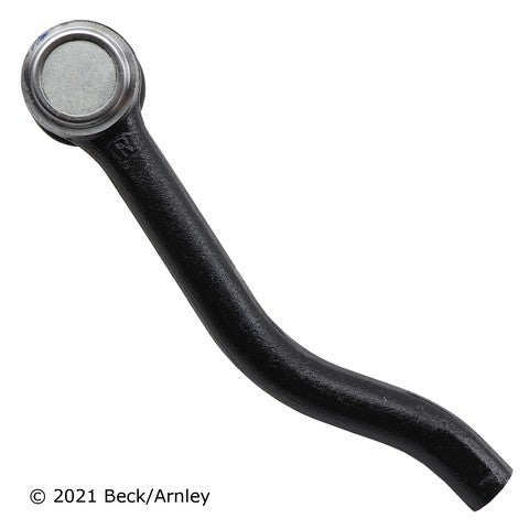 Beck/Arnley Steering Tie Rod End  101-5833