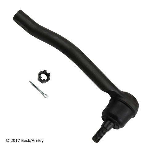 Beck/Arnley Steering Tie Rod End  101-5834