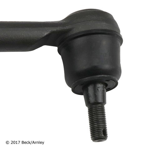 Beck/Arnley Steering Tie Rod End  101-5834