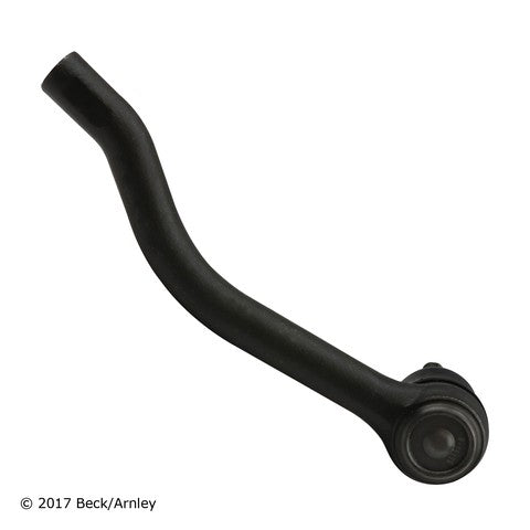 https://www.ShowMeThePartsdb.com/bin/images/Beck/BA1015834-3.jpg