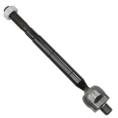 Beck/Arnley Steering Tie Rod End  101-5838