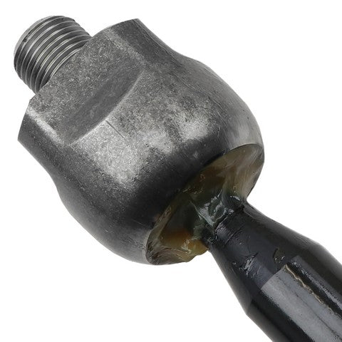 https://www.ShowMeThePartsdb.com/bin/images/Beck/BA1015838-3.jpg