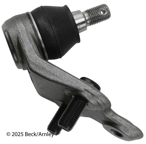 Beck/Arnley Suspension Ball Joint  101-5840