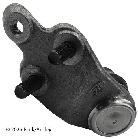 https://www.ShowMeThePartsdb.com/bin/images/Beck/BA1015840-3.jpg