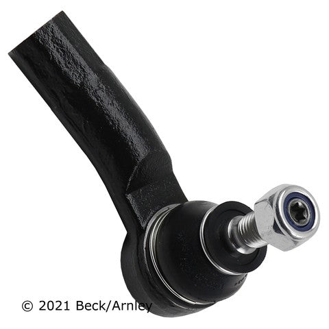 Beck/Arnley Steering Tie Rod End  101-5850