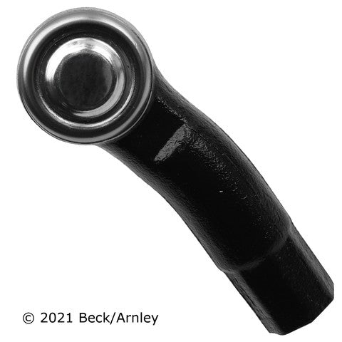 Beck/Arnley Steering Tie Rod End  101-5850
