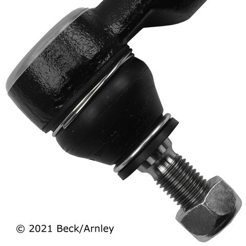 https://www.ShowMeThePartsdb.com/bin/images/Beck/BA1015850-3.jpg