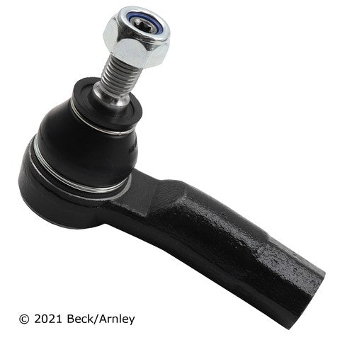 Beck/Arnley Steering Tie Rod End  101-5851