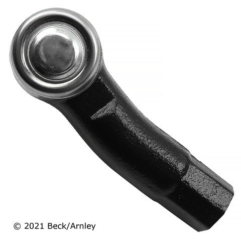 Beck/Arnley Steering Tie Rod End  101-5851