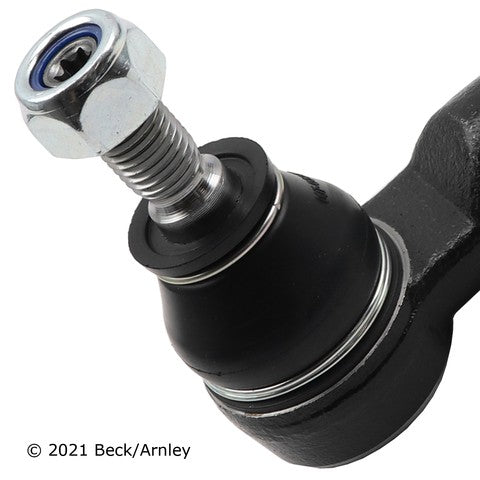 https://www.ShowMeThePartsdb.com/bin/images/Beck/BA1015851-3.jpg