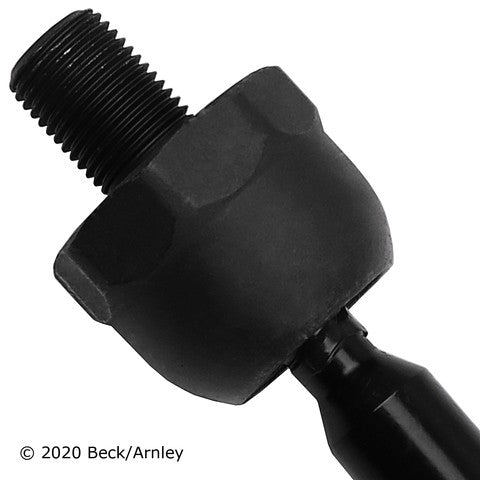 Beck/Arnley Steering Tie Rod End  101-5864