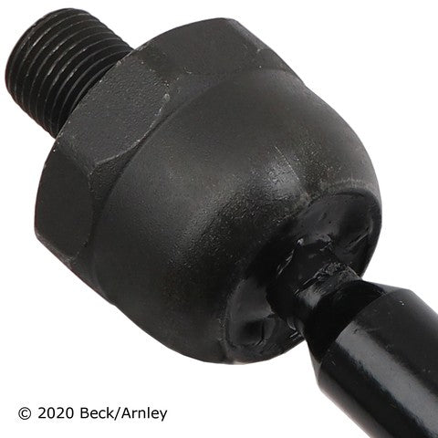 https://www.ShowMeThePartsdb.com/bin/images/Beck/BA1015864-3.jpg
