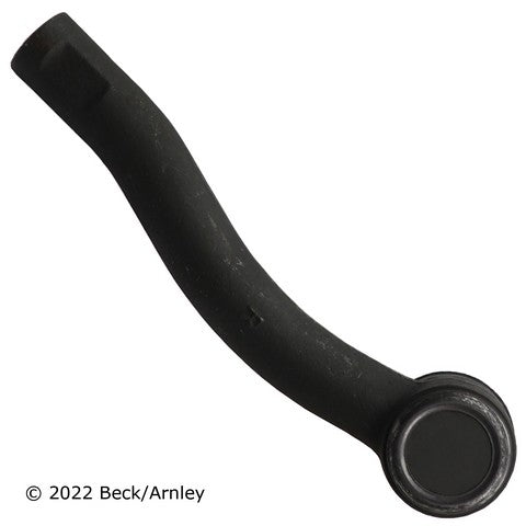 Beck/Arnley Steering Tie Rod End  101-5885