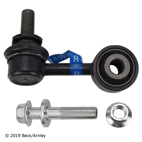 Beck/Arnley Suspension Stabilizer Bar Link  101-5886