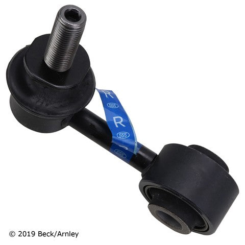 Beck/Arnley Suspension Stabilizer Bar Link  101-5886