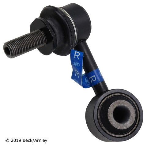 https://www.ShowMeThePartsdb.com/bin/images/Beck/BA1015886-3.jpg