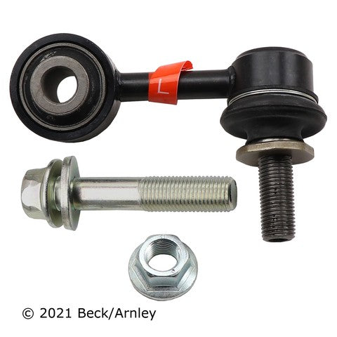 Beck/Arnley Suspension Stabilizer Bar Link  101-5887