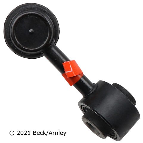 Beck/Arnley Suspension Stabilizer Bar Link  101-5887