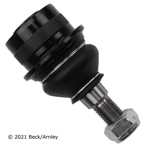 Beck/Arnley Suspension Ball Joint  101-5893