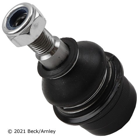 Beck/Arnley Suspension Ball Joint  101-5893