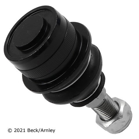 https://www.ShowMeThePartsdb.com/bin/images/Beck/BA1015893-3.jpg