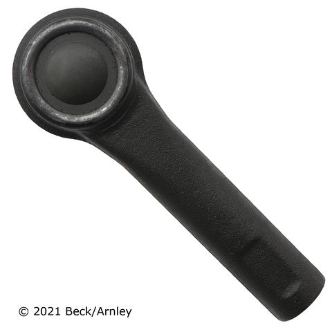 Beck/Arnley Steering Tie Rod End  101-5907