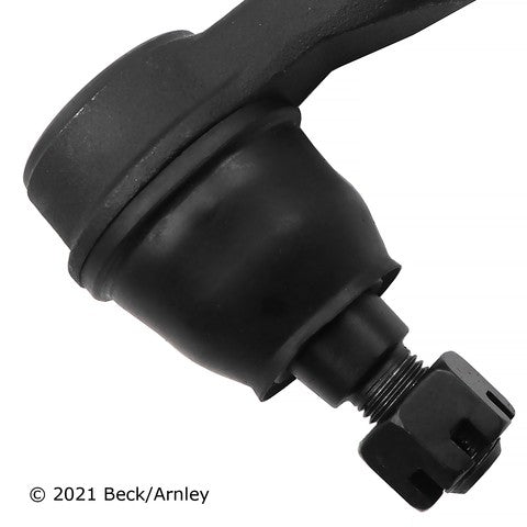 https://www.ShowMeThePartsdb.com/bin/images/Beck/BA1015907-3.jpg