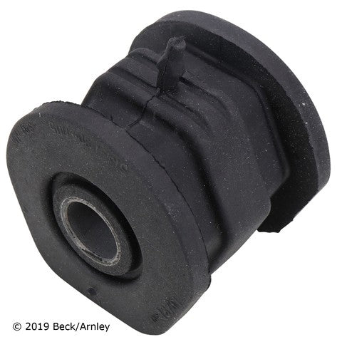 Beck/Arnley Suspension Control Arm Bushing  101-5908