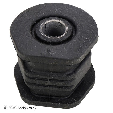 Beck/Arnley Suspension Control Arm Bushing  101-5908