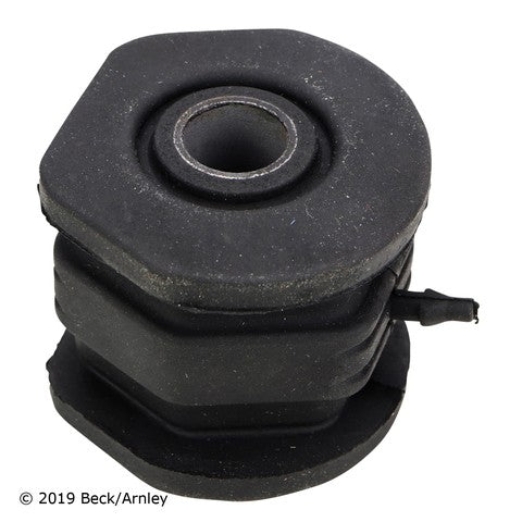 https://www.ShowMeThePartsdb.com/bin/images/Beck/BA1015908-3.jpg
