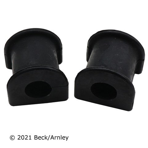 Beck/Arnley Suspension Stabilizer Bar Bushing Kit  101-5916