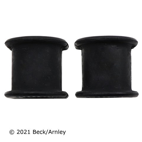 Beck/Arnley Suspension Stabilizer Bar Bushing Kit  101-5916