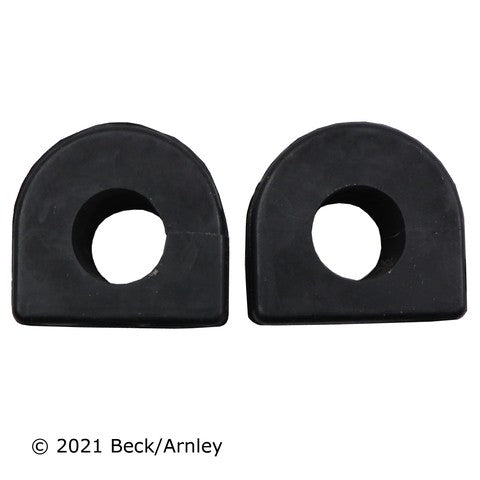 https://www.ShowMeThePartsdb.com/bin/images/Beck/BA1015916-3.jpg