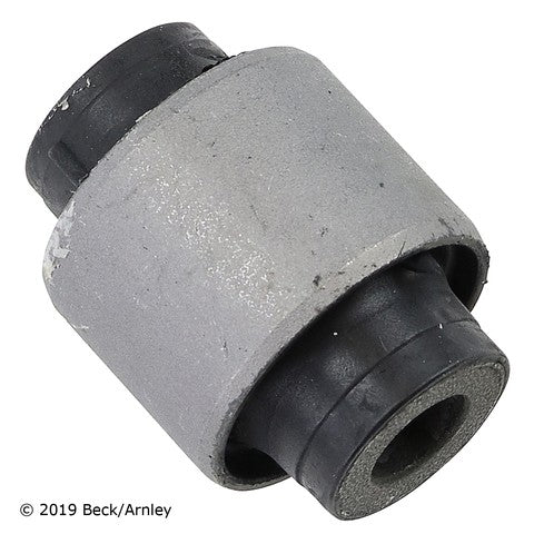 Beck/Arnley Suspension Control Arm Bushing  101-5940