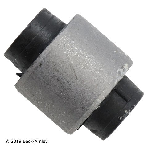 Beck/Arnley Suspension Control Arm Bushing  101-5940