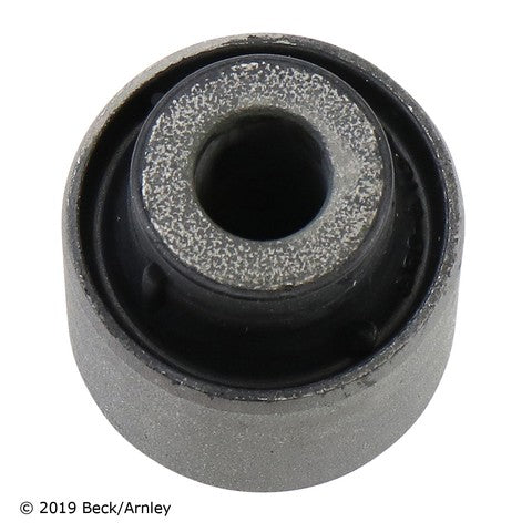 https://www.ShowMeThePartsdb.com/bin/images/Beck/BA1015940-3.jpg